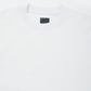 TECH CREW NECK TEE L/S