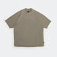 TECH LIGHTWEIGHT S/S TEE