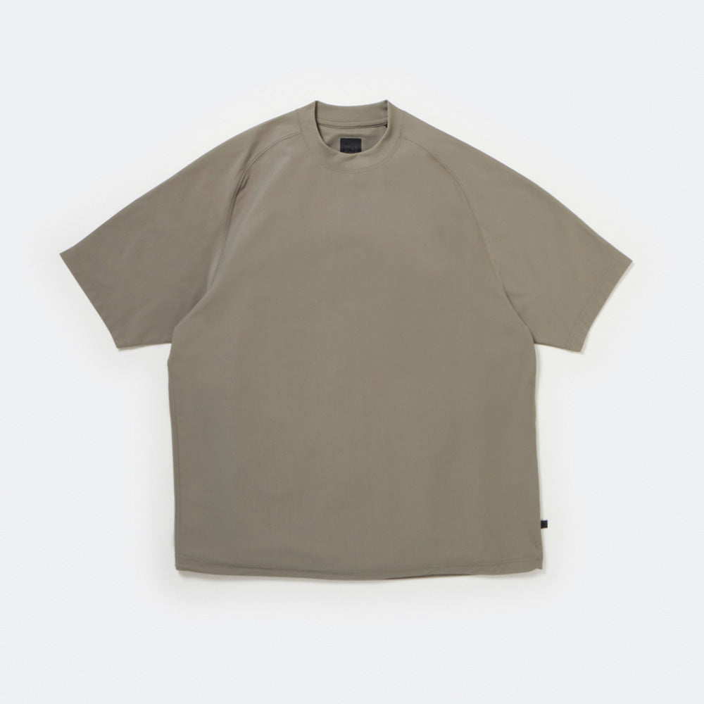 TECH LIGHTWEIGHT S/S TEE