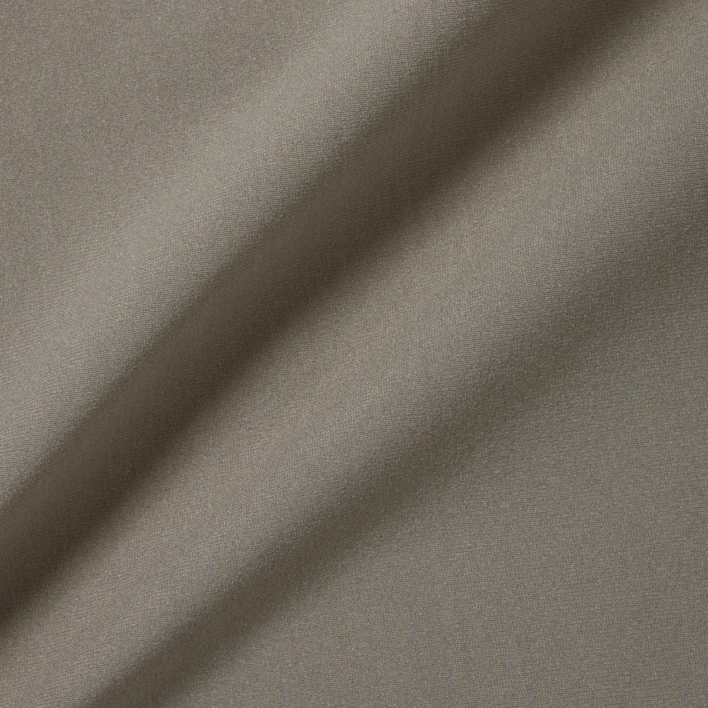 TECH LIGHTWEIGHT S/S TEE
