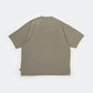 TECH LIGHTWEIGHT S/S TEE