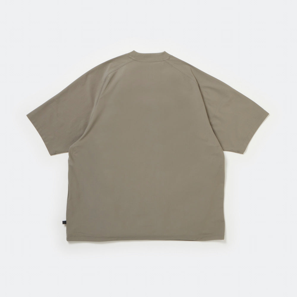 TECH LIGHTWEIGHT S/S TEE