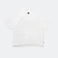 TECH LIGHTWEIGHT S/S TEE