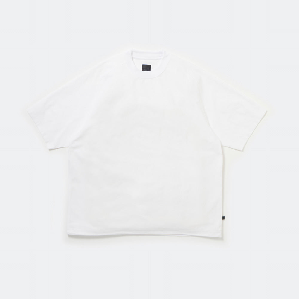 TECH LIGHTWEIGHT S/S TEE