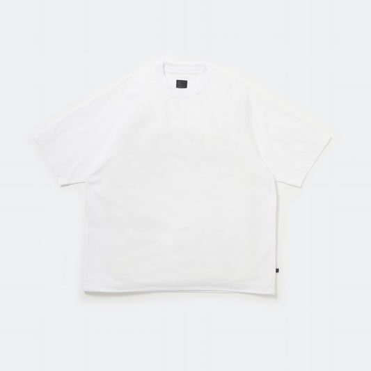 TECH LIGHTWEIGHT S/S TEE
