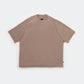 TECH LIGHTWEIGHT S/S TEE