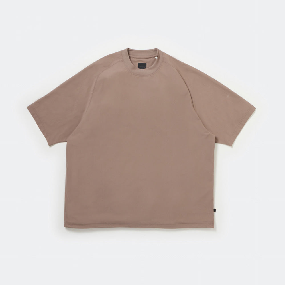 TECH LIGHTWEIGHT S/S TEE
