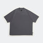 TECH LIGHTWEIGHT S/S TEE