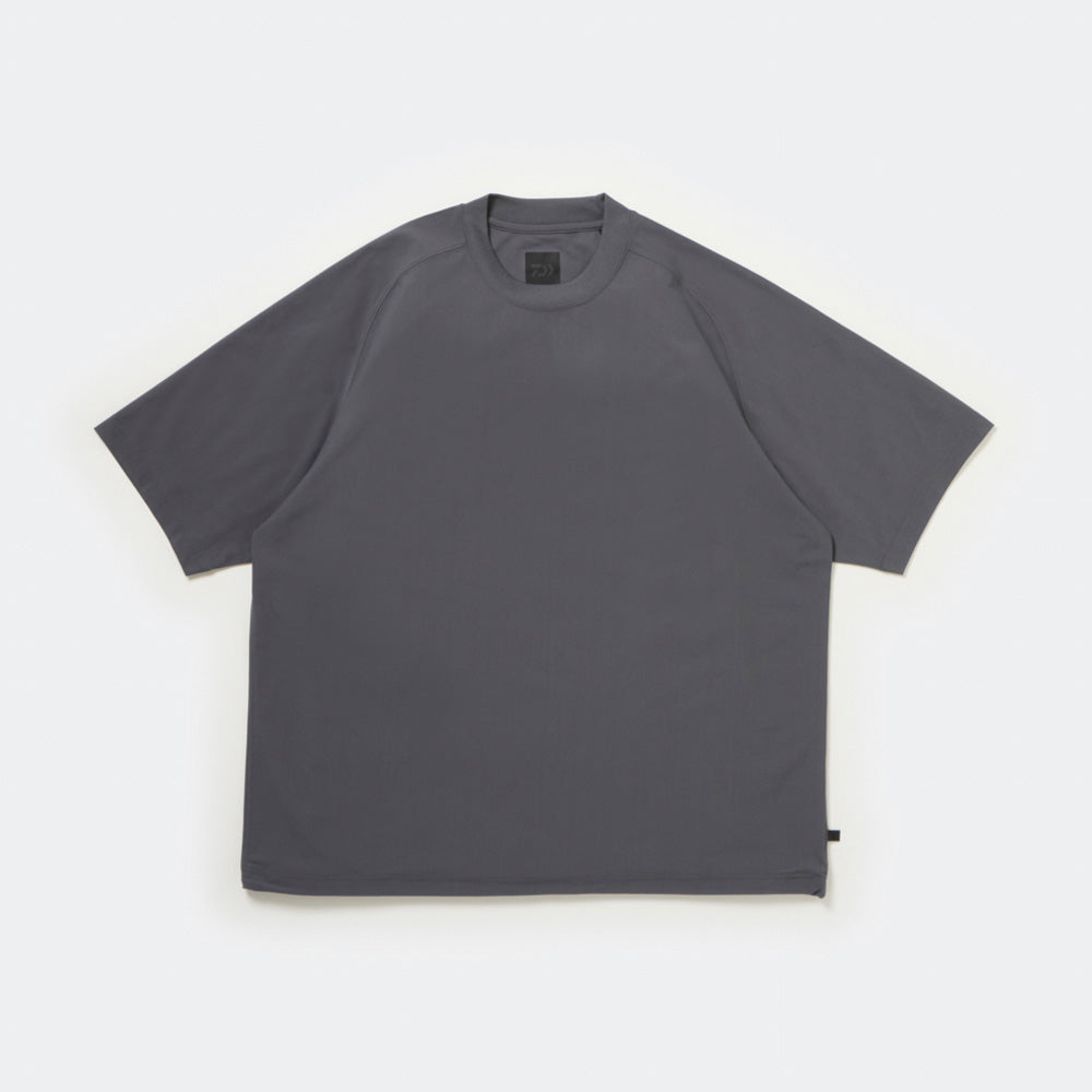TECH LIGHTWEIGHT S/S TEE