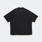 TECH LIGHTWEIGHT S/S TEE