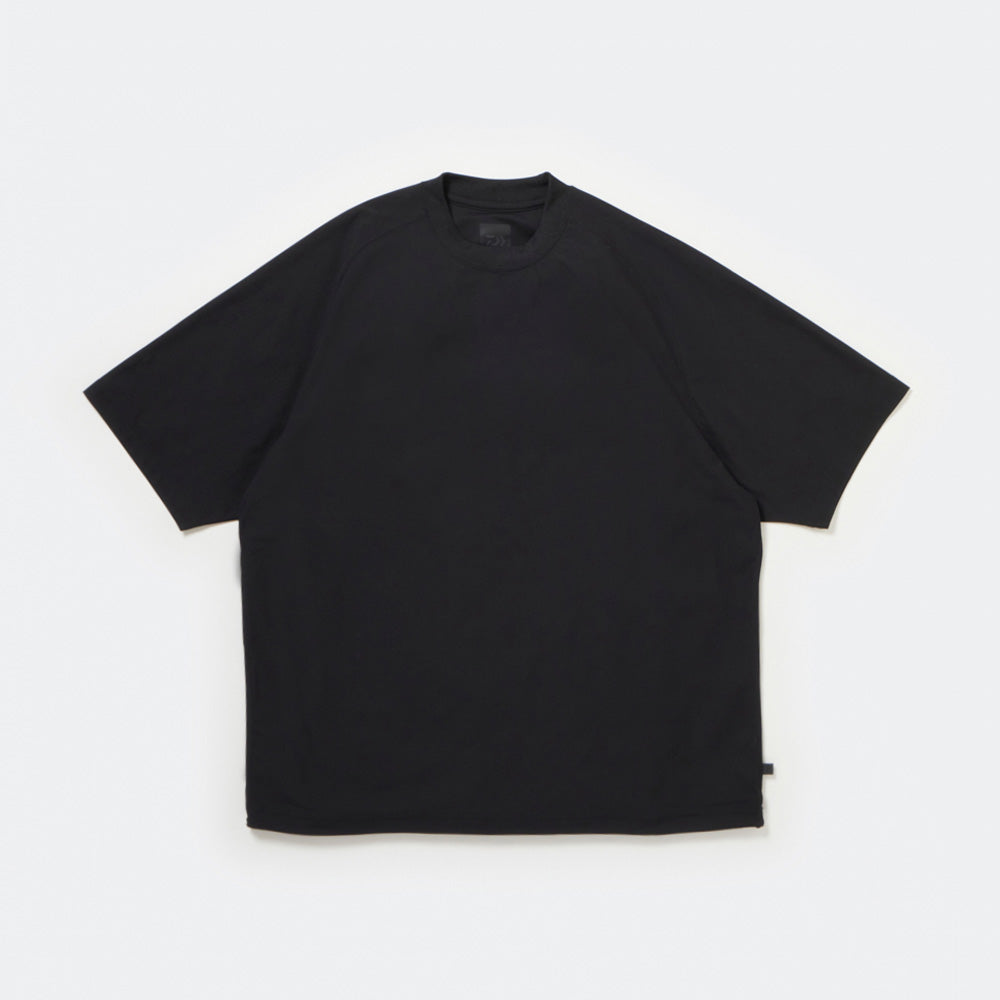 TECH LIGHTWEIGHT S/S TEE