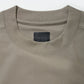 TECH LIGHTWEIGHT S/S TEE