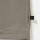 TECH LIGHTWEIGHT S/S TEE