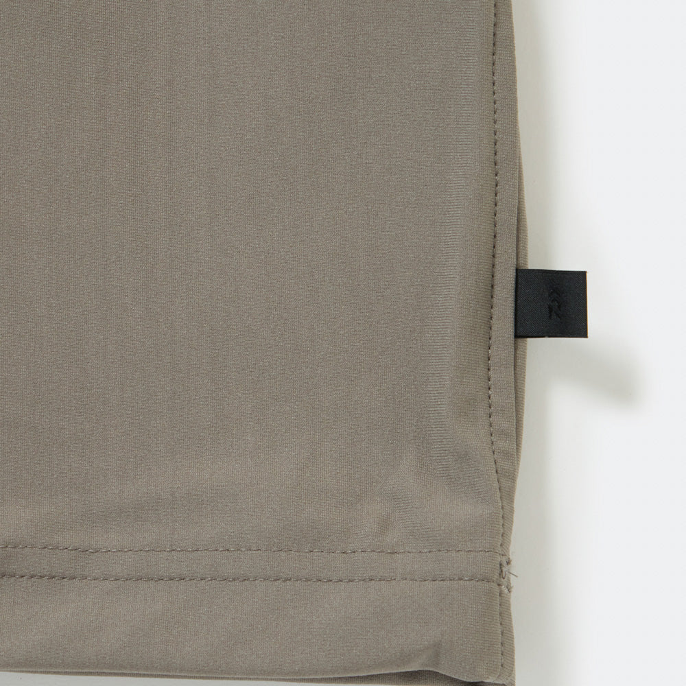 TECH LIGHTWEIGHT S/S TEE