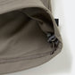 TECH LIGHTWEIGHT S/S TEE