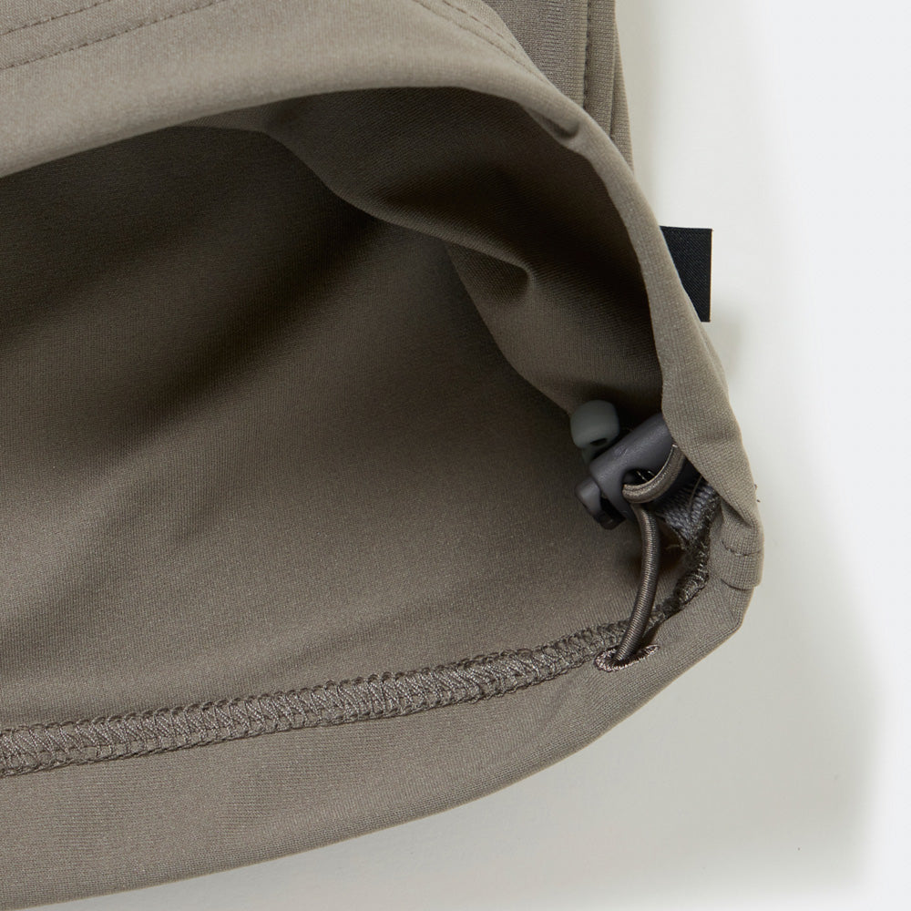 TECH LIGHTWEIGHT S/S TEE