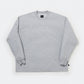 TECH DRAWSTRING TEE L/S