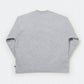 TECH DRAWSTRING TEE L/S
