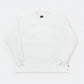 TECH DRAWSTRING TEE L/S