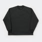 TECH DRAWSTRING L/S TEE Pre-order until 7/25