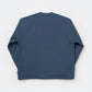 TECH DRAWSTRING L/S TEE Pre-order until 7/25