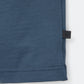 TECH DRAWSTRING L/S TEE Pre-order until 7/25