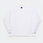 TECH DRAWSTRING L/S TEE Pre-order until 7/25