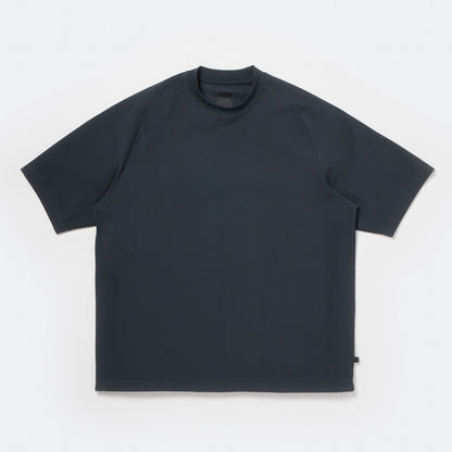 TECH LIGHT WEIGHT S/S TEE