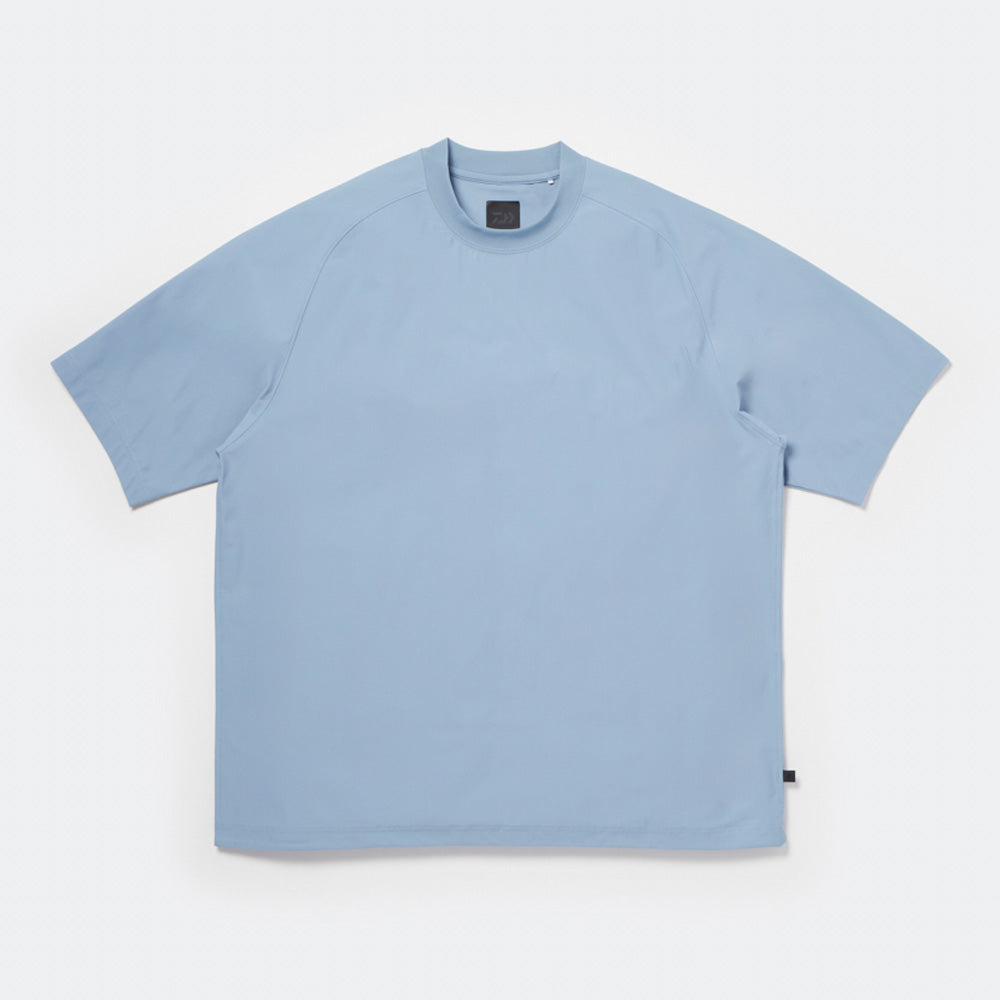 DAIWA PIER39 (ダイワピア39) TECH LIGHT WEIGHT S/S TEE BE-31026 (BE