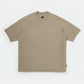 TECH LIGHT WEIGHT S/S TEE