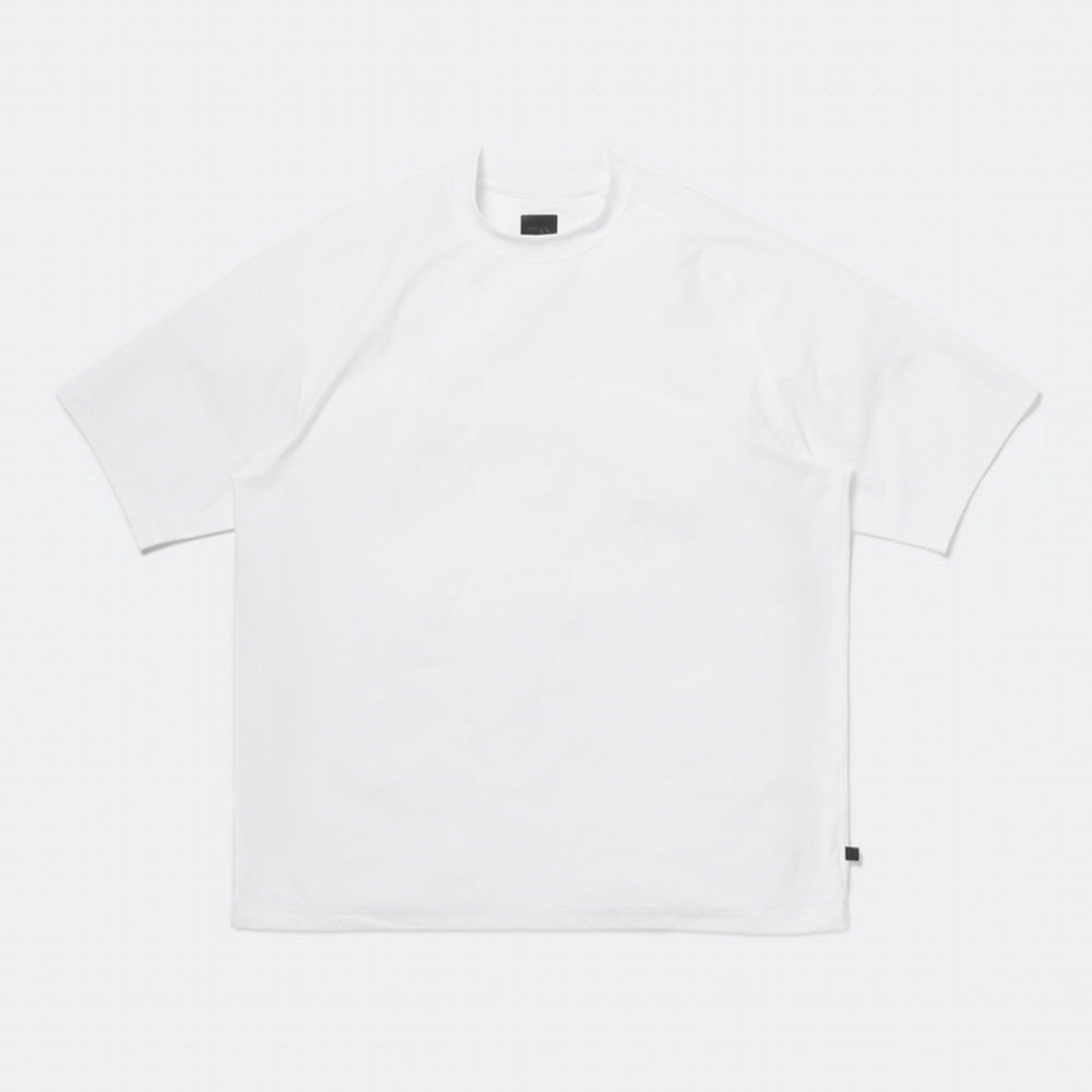 TECH LIGHT WEIGHT S/S TEE