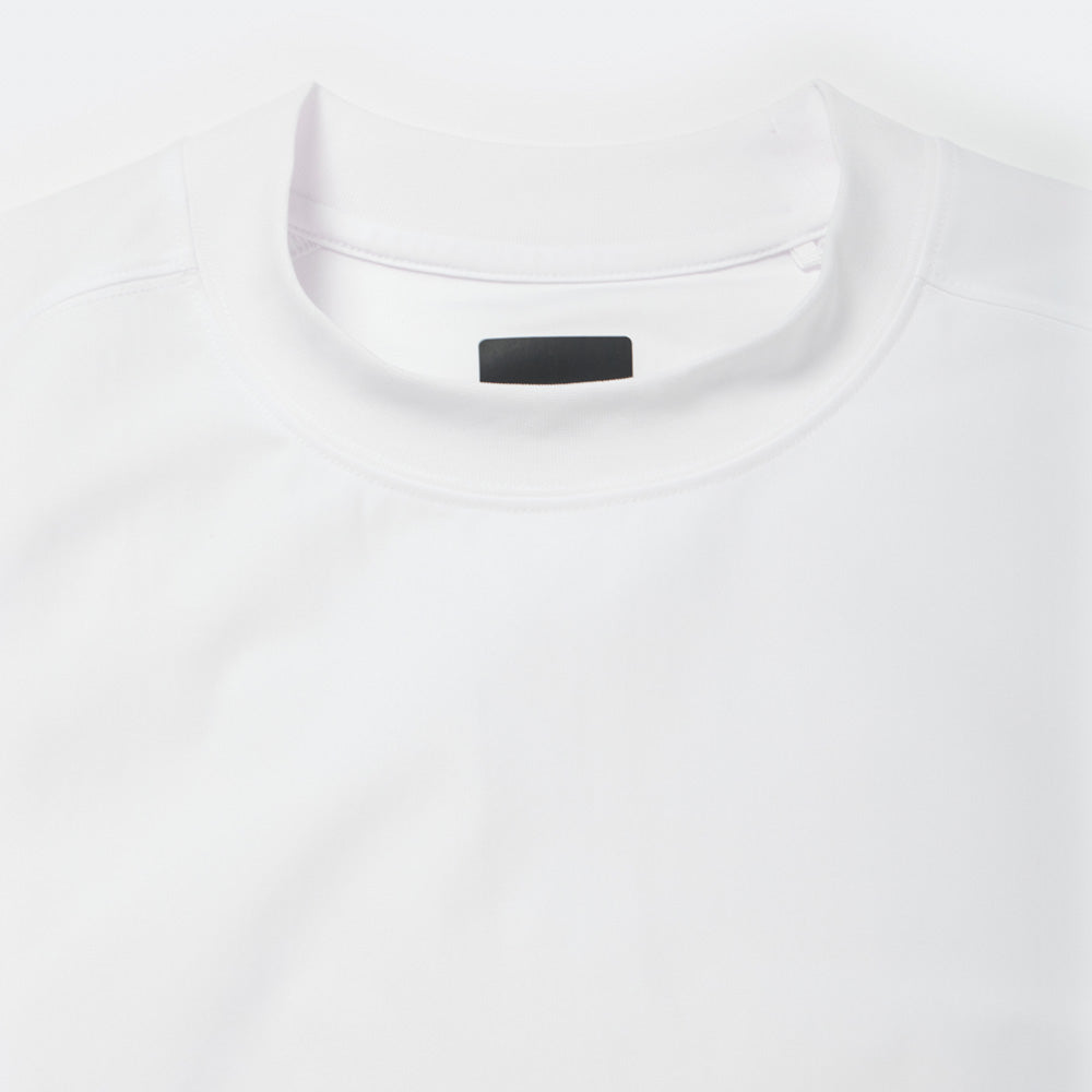 TECH LIGHT WEIGHT S/S TEE