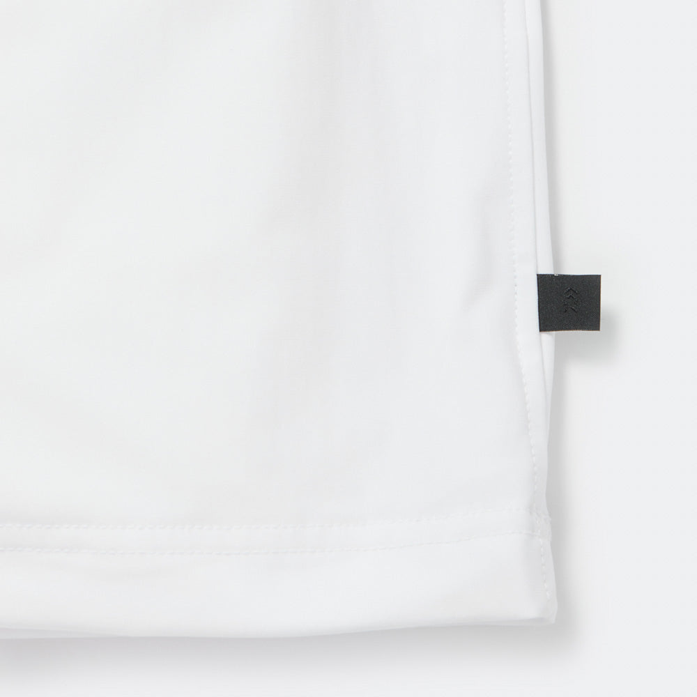 TECH LIGHT WEIGHT S/S TEE
