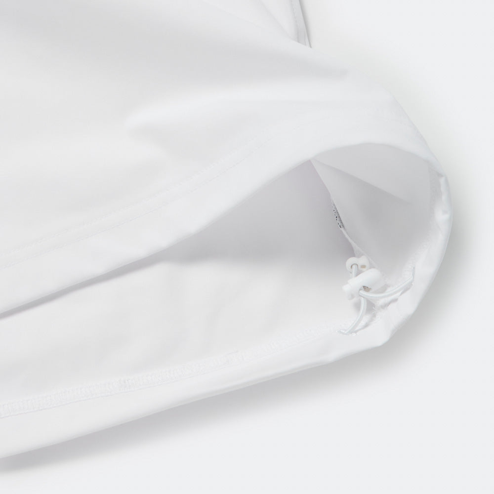 TECH LIGHT WEIGHT S/S TEE