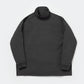 TECH OFF TURTLE L/S