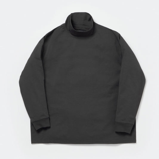 TECH OFF TURTLE L/S