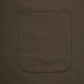 TECH POCKET CREW TEE S/S