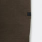 TECH POCKET CREW TEE S/S