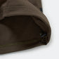 TECH POCKET CREW TEE S/S