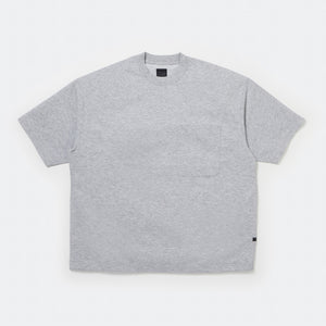 カラー: HEATHER GRAY / S
