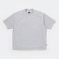 TECH DRAWSTRING S/S TEE by July 25th