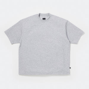 カラー: HEATHER GRAY / M