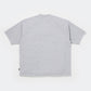 TECH DRAWSTRING S/S TEE by July 25th