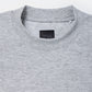 TECH DRAWSTRING S/S TEE by July 25th