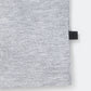 TECH DRAWSTRING S/S TEE by July 25th