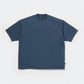 TECH DRAWSTRING S/S TEE by July 25th