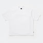 TECH DRAWSTRING S/S TEE by July 25th