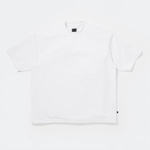 カラー: WHITE / M
