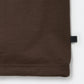TECH SIDE POCKET S/S TEE