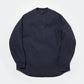 TECH THERMAL HENLEY L/S